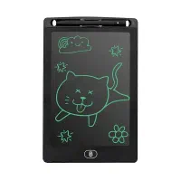 فروش تبلت جادویی 8.5 اینچی