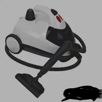 بخارشو در حد حو