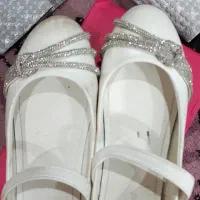 کفش شماره 36