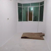 رهن-و-اجاره