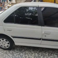 فروش