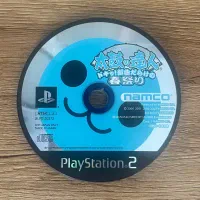 عناوین ps4 ps3 ps2 xbox 360|کنسول، بازی ویدئویی و آنلاین|کیش, |دیوار