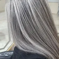 رنگ و لایت تخصصی