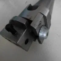 هدبورینگ مورس ۴۰|ابزارآلات|تهران, افسریه جنوبی|دیوار