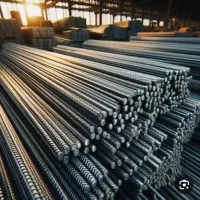 80 تا میلگرد 12 ذوب آهن اصفهان