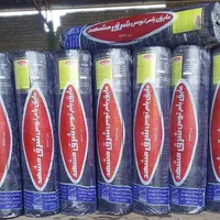 فروش مستقیم قیر و ایزوگام درب کارخانه