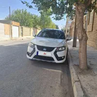 کوییک ۱۴۰۳