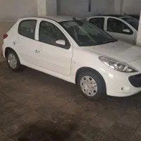 207 سقف فلز آگهی شخصی