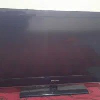 تلویزیون سامسونگ مالزی ۴۰ اینچ کاملا سالم