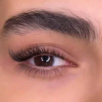 تخفیف ۳۰۰ تومانی لیفت و اکستنشن