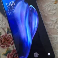 معاوضه یافروش نوت ۱۳پرو