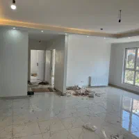 رهن‌و‌اجاره آپارتمان ۱۱۰‌متری خیابان‌جمهوری|اجارهٔ آپارتمان|تنکابن, |دیوار
