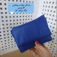 کیف زنانه|کیف، کفش، کمربند|آستارا, |دیوار