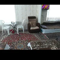 آپارتمان مبله خ امام رضا|اجارهٔ کوتاه‌مدت آپارتمان و سوئیت|مشهد, عنصری|دیوار