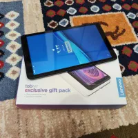 لنوو تب ام 7