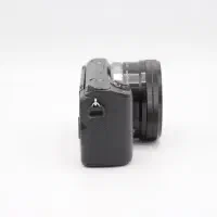 SONY ALPHA NEX-5R 16-50|دوربین عکاسی و فیلم‌برداری|تهران, شیخ هادی|دیوار