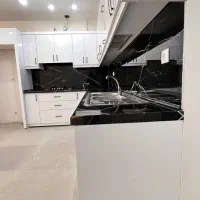 فروش آپارتمان ۱۲۰ متری/سند آماده/الهیه|فروش آپارتمان|مشهد, الهیه|دیوار