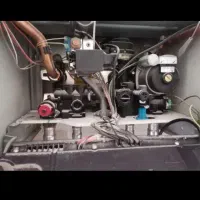 نصب و تعمیر پکیج و آبگرمکن درکل مشهد|خدمات پیشه و مهارت|مشهد, میعاد (شهرک غرب)|دیوار