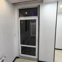 رهن و اجاره واحد ۱۰۰متری