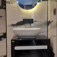 نصب سرویس موتور خانه،پمپ آب،پکیج،منبع آب،لوله کشی|خدمات پیشه و مهارت|تهران, فرمانیه|دیوار