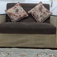 مبل هفت نفره