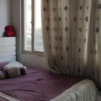 اجاره آپارتمان ۱۱۰ متری ۲ خوابه طبقه ۱|اجارهٔ آپارتمان|تهران, جوادیه تهرانپارس|دیوار