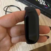 ساعت هوشمند شیائومی