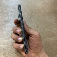 اپل iPhone XS با حافظهٔ ۲۵۶ گیگابایت|موبایل|ماکو, |دیوار