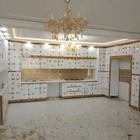 تعمیرات نصب جابه جایی