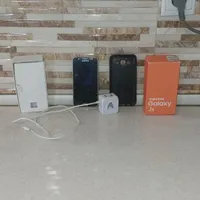 موبایل سامسونگ گلگسی j5|موبایل|پردیس, |دیوار