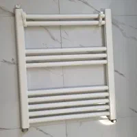 حوله خشک کن بوتان