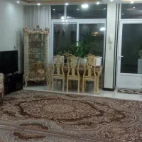 خانه-ویلایی-120متری