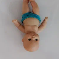 عروسک|اسباببازی بچه|گرگان, |دیوار