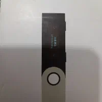 کیف پول سخت افزاری