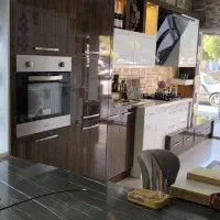 دکور مغازه|فروشگاه و مغازه|بندرعباس, |دیوار