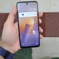 redmi 12 256 gb|موبایل|رشت, معلولین|دیوار