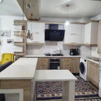 62متر/ خوش نقشه/سجاد جنوبی