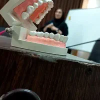 دوره آموزشی دستیار دندانپزشک(مهلت آخر)در سنندج|خدمات آموزشی|سنندج, |دیوار