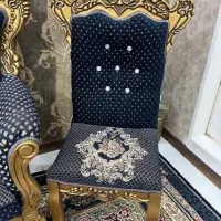 ۳عدد فرش زمرد مشهد جنس عالی|فرش|سبزوار, علمدار|دیوار