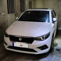 تارا اتومات V2|خودرو سواری و وانت|تهران, کرمان|دیوار