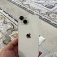 ایفون ۱۳ نرمال (تمیز بدون خط و خش)