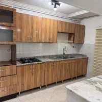 آپارتمان مسکونی شهرک امام حسین رشت|اجارهٔ آپارتمان|رشت, ترمینال|دیوار