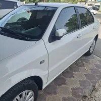 سورن پلاس XU7pمدل ۱۴۰۴
