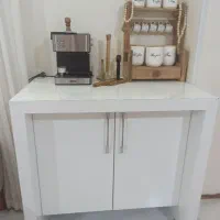 جزیره آشپزخانه