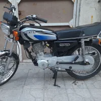 پیشتاز آماده تویض پلاک ۸سال خاب پلمپ درحد|موتورسیکلت|مشهد, رده|دیوار