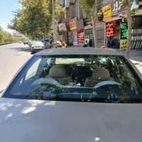 سمند LX ساده، مدل ۱۳۸۲|خودرو سواری و وانت|مشهد, شاهد|دیوار