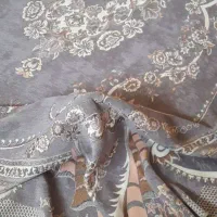 روفرشی مخمل ۹متری|روفرشی|تبریز, |دیوار