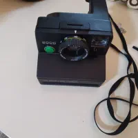 دوربین عکاسی