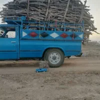 خرید چوب