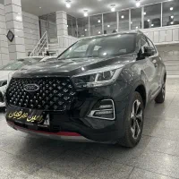 X55PRO|خودرو سواری و وانت|شاهین‌شهر, گزبرخوار|دیوار